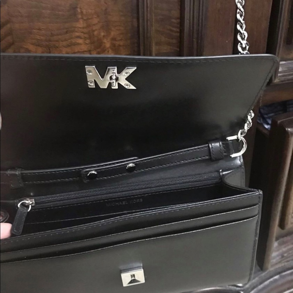 Michael Kors Crossbody